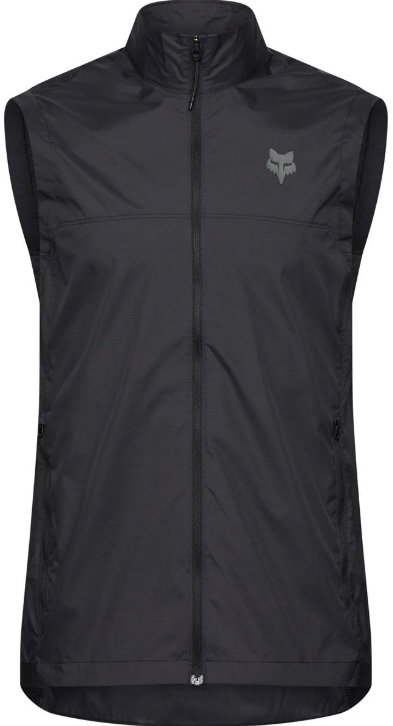Fox Ranger Wind MTB Vest
