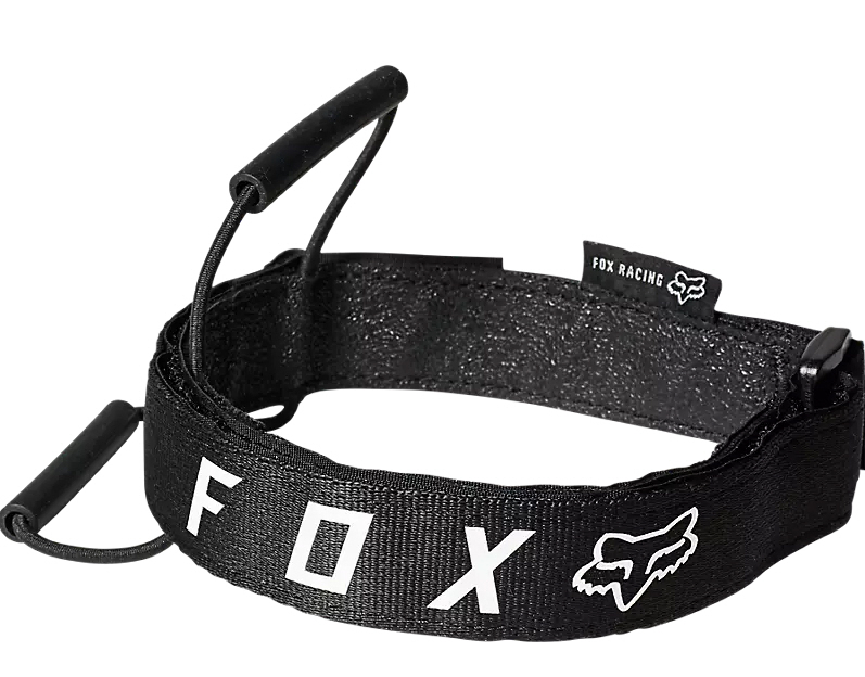 Fox Enduro fastening strap Fox Enduro fastening strap
