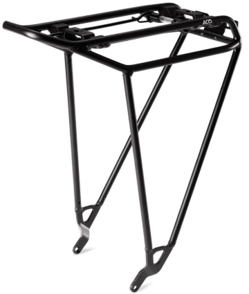 ACID RILink SIC 27.5" pannier rack ACID RILink SIC 27.5" pannier rack