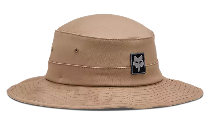 Fox Base Over sun hat Fox Base Over sun hat