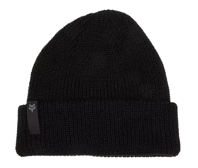 Fox cap Machinist Fox cap Machinist