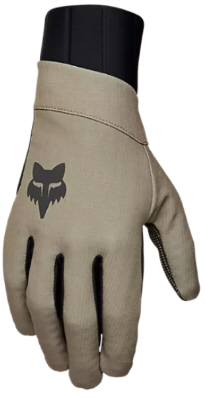FOX Defend Pro Fire Gloves