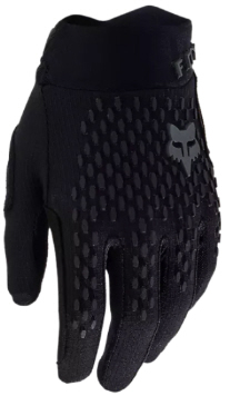 Fox Racing Defend MTB Gloves Kids