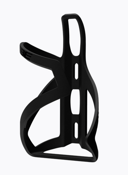 CUBE bottle cage HPP Sidecage CUBE bottle cage HPP Sidecage
