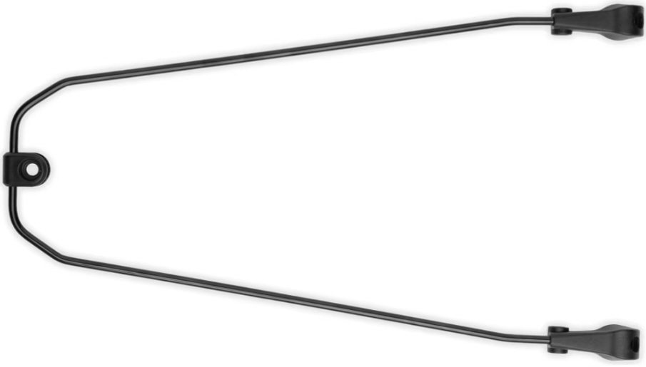  Cube ACID strut set SIC 2.0 84 27.5" / 29