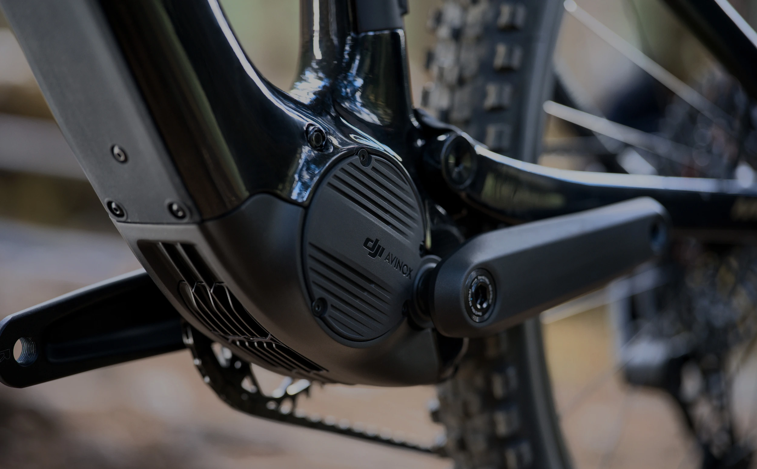Amflow-PL-Carbon-DJI-Avinox-Motor-Detailshot