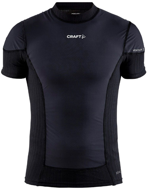Craft Active Extreme X Wind SS Craft Active Extreme X Wind SS