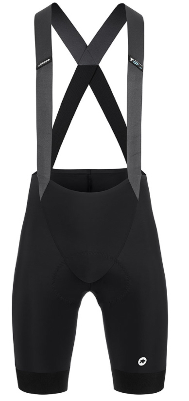 Buy Assos Mille GT Bib Shorts C2 online - Main Image