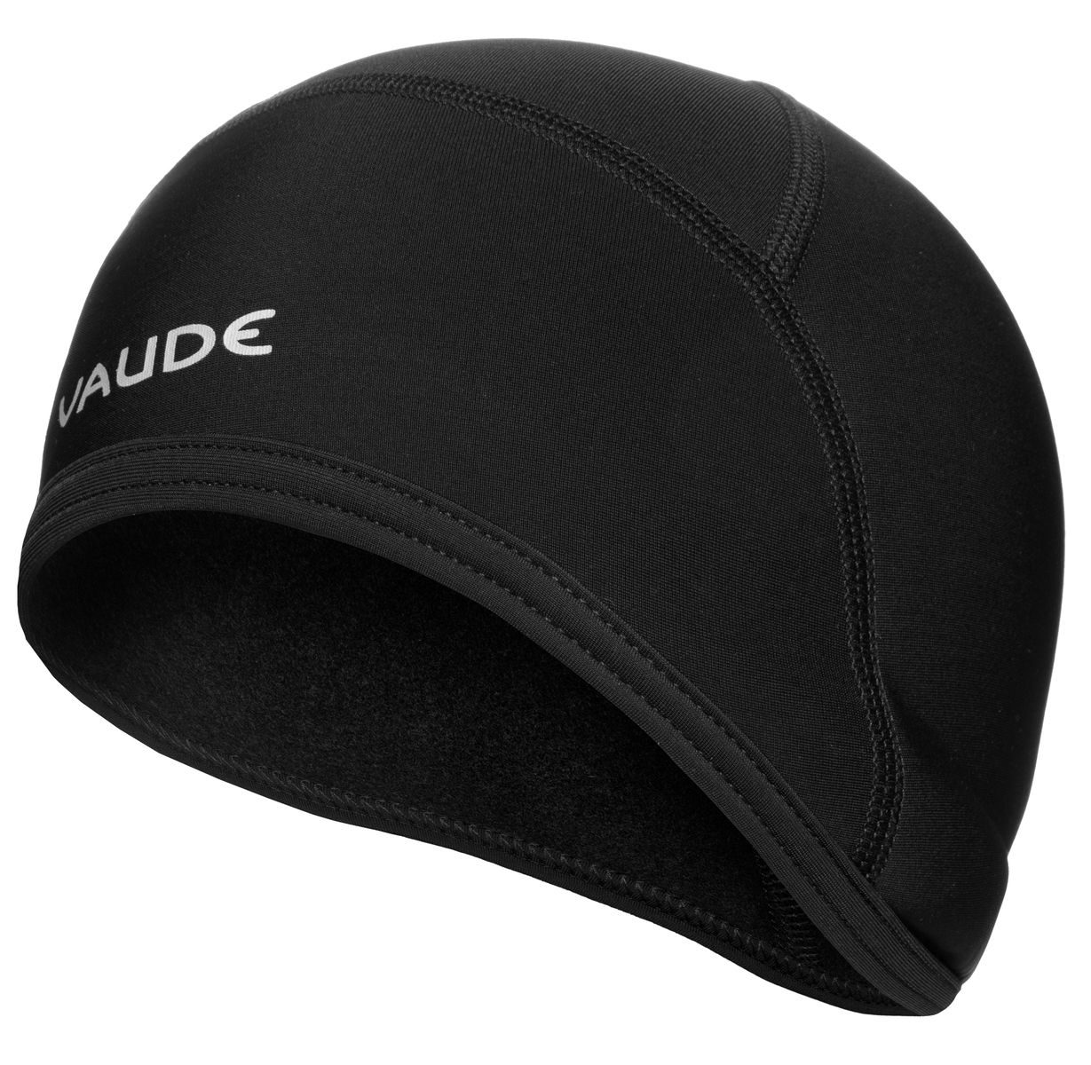 Vaude Bike Cap Warm Vaude Bike Cap Warm