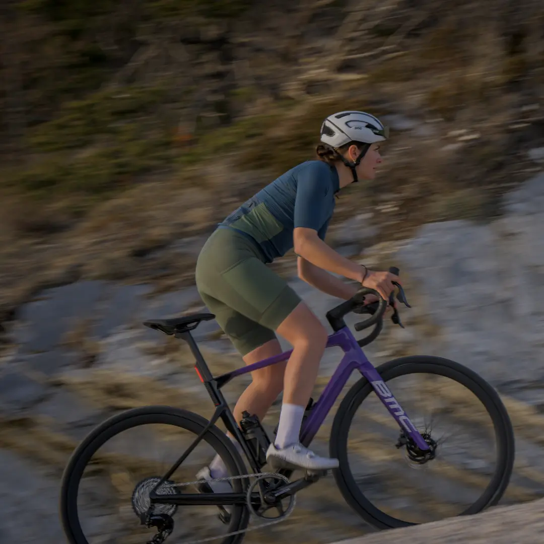 Rennrad & Gravel SALE