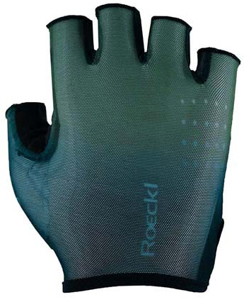 Roeckl cycling gloves Istia