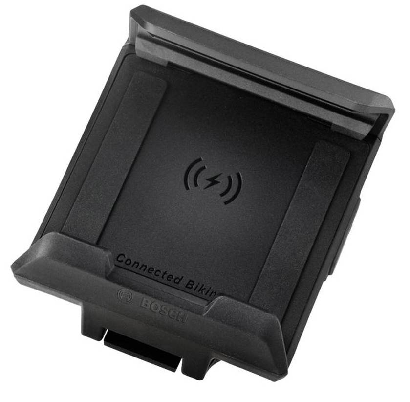 Bosch SmartphoneGrip mobile phone holder (BSP3200) Bosch SmartphoneGrip mobile phone holder (BSP3200)