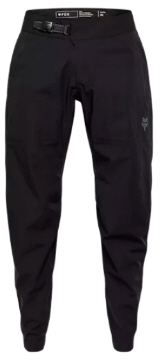 Fox Ranger Water Pants - MTB trousers for men MJ 2025
