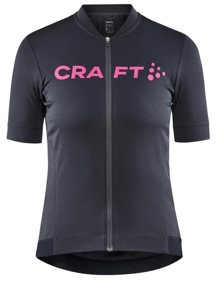 Craft Essence Jersey W Jersey Craft Essence Jersey W Jersey