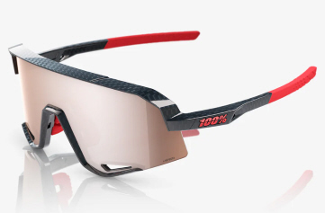 100% Slendale - HiPER Multilayer Mirror Lens 100% Slendale - HiPER Multilayer Mirror Lens