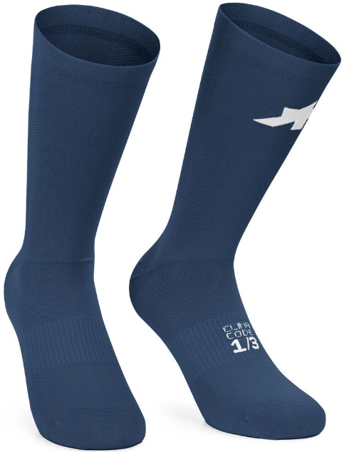 Assos Racing Socks S11 Assos Racing Socks S11