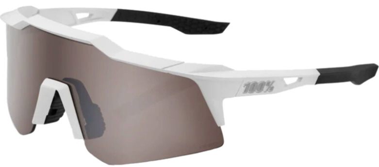 100% Speedcraft XS goggles HiPER Mirror Lens 100% Speedcraft XS goggles HiPER Mirror Lens