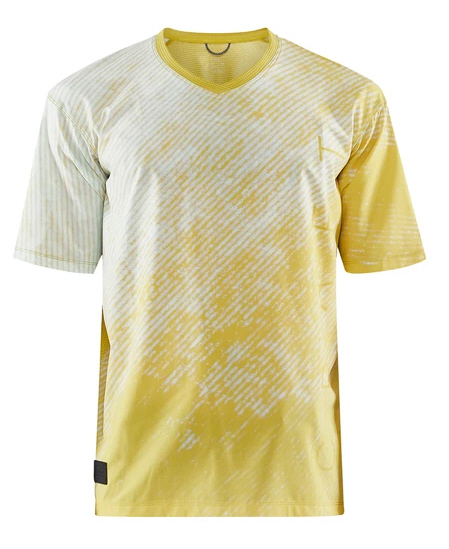 Craft ADV Offroad XT SS Jersey Craft ADV Offroad XT SS Jersey