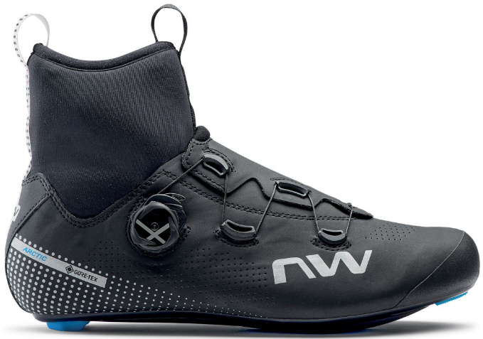 Northwave Celsius R Arctic GTX