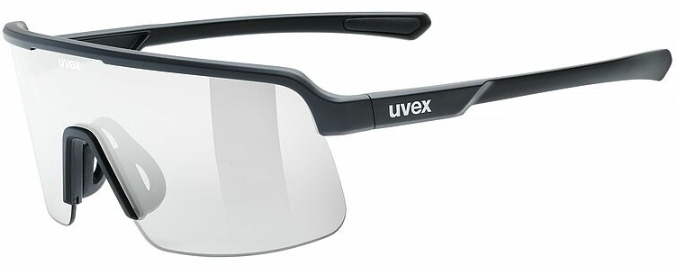 Uvex Dyrt sports glasses  Uvex Dyrt sports glasses