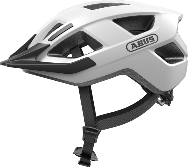 ABUS Aduro 3.0 helmet  ABUS Aduro 3.0 helmet