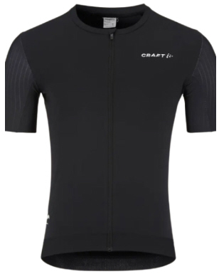 Craft ADV Aero Jersey M Craft ADV Aero Jersey M