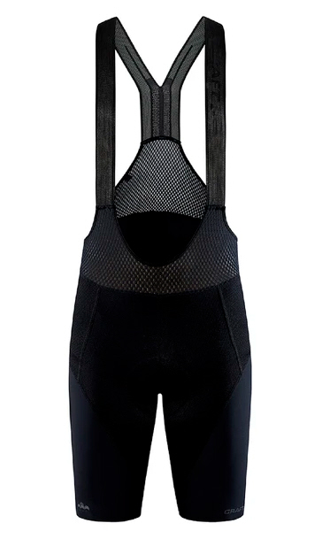 Craft ADV Aero Bib Shorts M Craft ADV Aero Bib Shorts M