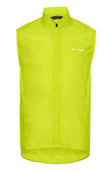 bright green