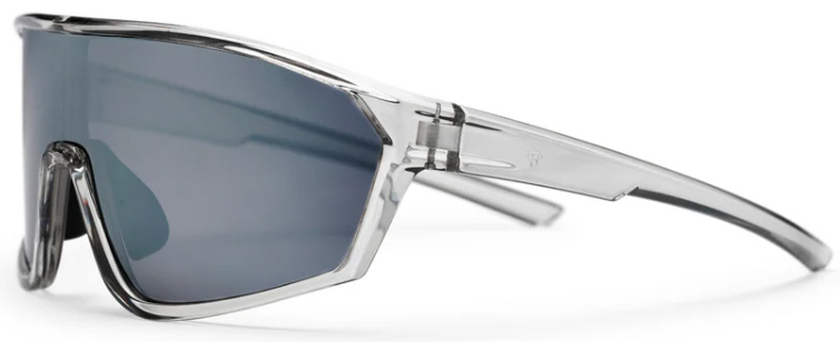 CHPO Vinfred sports glasses CHPO Vinfred sports glasses