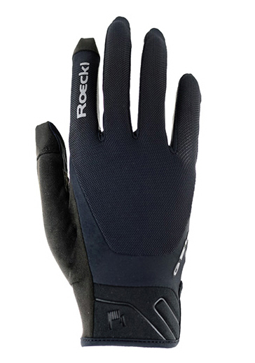 Roeckl cycling gloves Mori 2 Roeckl cycling gloves Mori 2