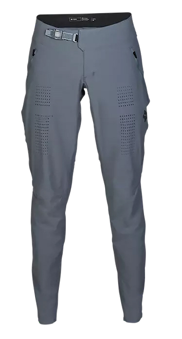 Fox Flexair trousers