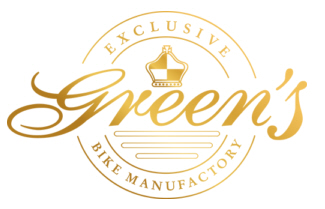 Greens