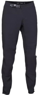 Fox Defend Fire MTB trousers