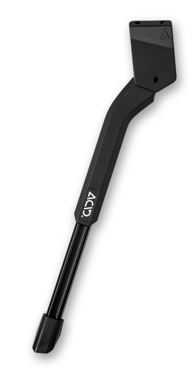 ACID bike stand FM black ACID bike stand FM black