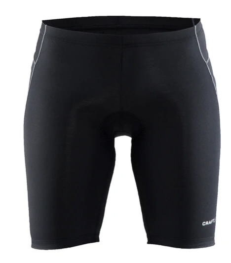 Craft Greatness ladies bike shorts Craft Greatness ladies bike shorts