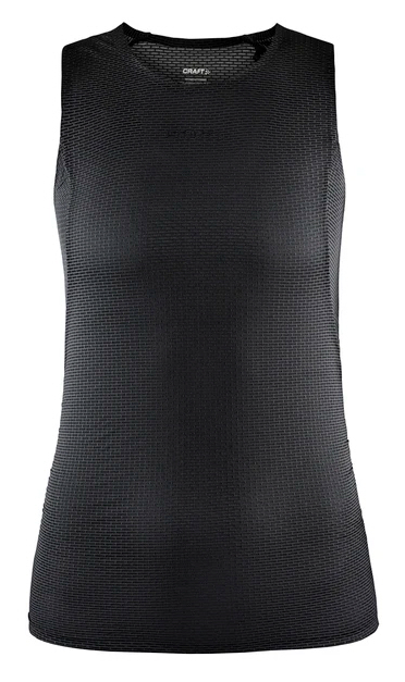 Craft Women's Pro Dry Nanoweight SL Craft Women's Pro Dry Nanoweight SL