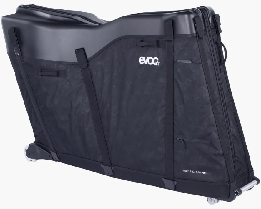EVOC Road Bike Bag Pro - Bike transport bag