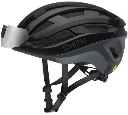 Smith Persist Mips bike helmet