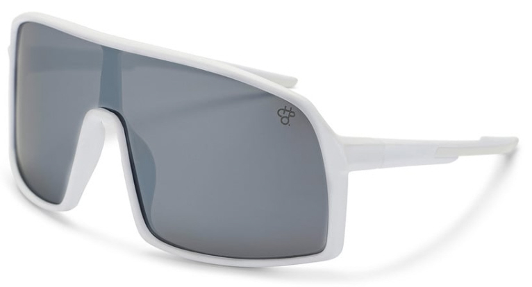 CHPO Erica sunglasses CHPO Erica sunglasses