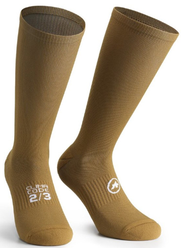 Spring Fall Unisea Socks Spring Fall Unisea Socks