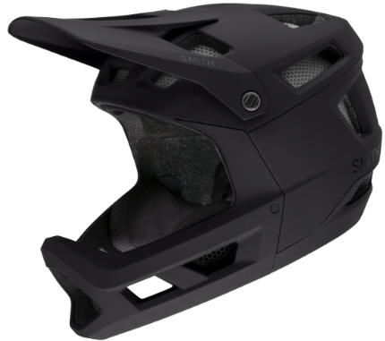 Smith Mainline Mips bike helmet