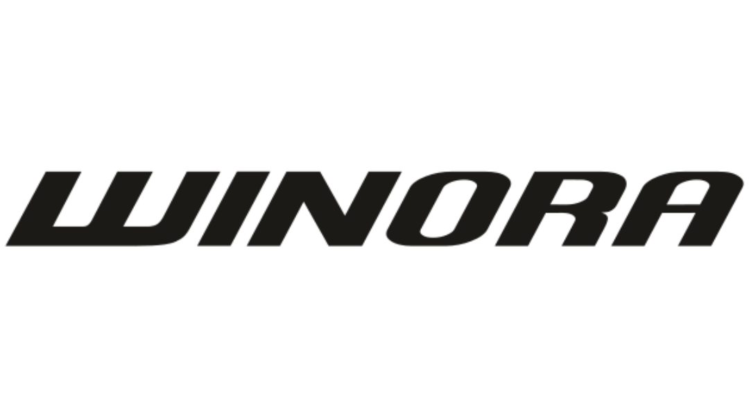 Winora