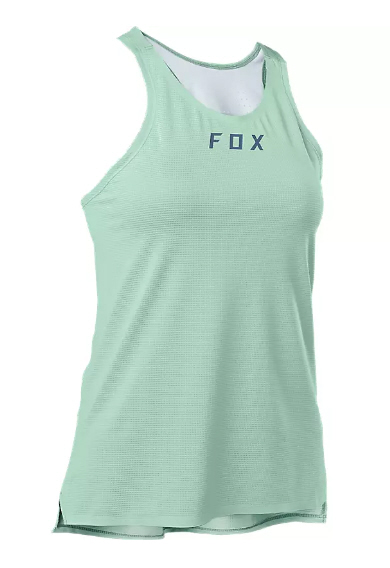 Fox ladies tank top Flexair