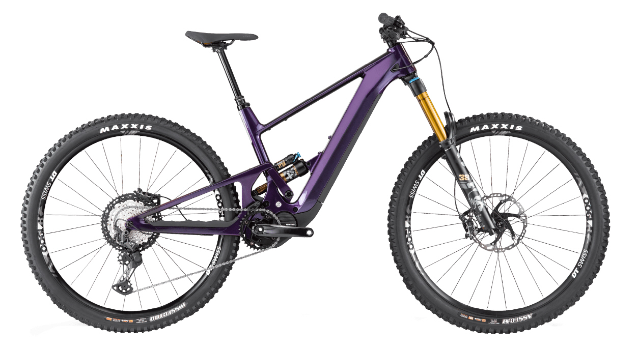 Buy SCOR 4060 Z LT Carbon XT online