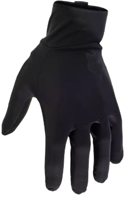 Fox Ranger Water Gloves Men