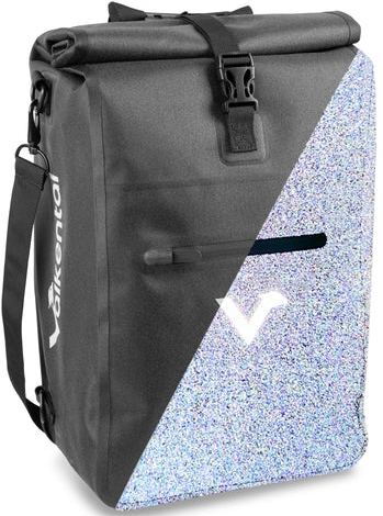 space black
