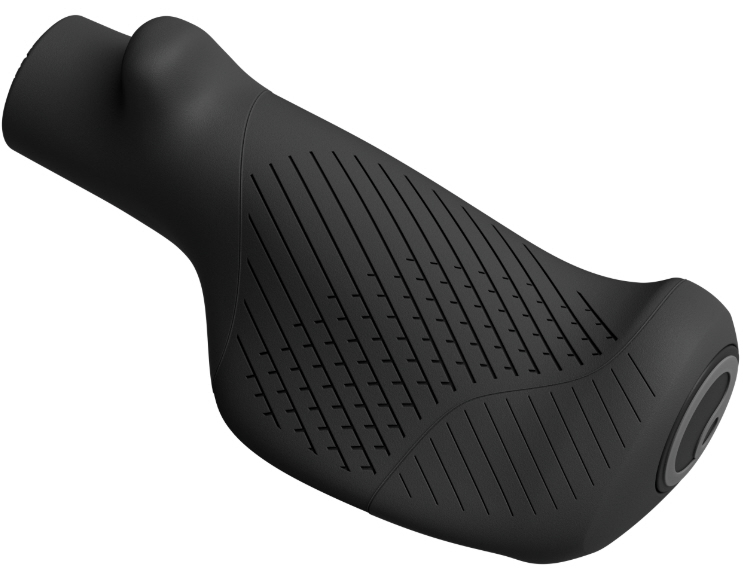 Ergon GT1 bicycle grip Ergon GT1 bicycle grip