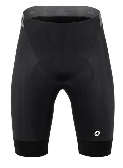 Assos Mille GT Half Shorts C2 Assos Mille GT Half Shorts C2