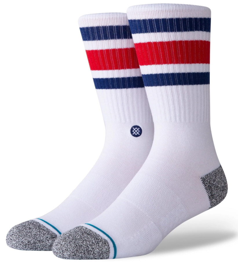 Stance Boyd ST socks Stance Boyd ST socks
