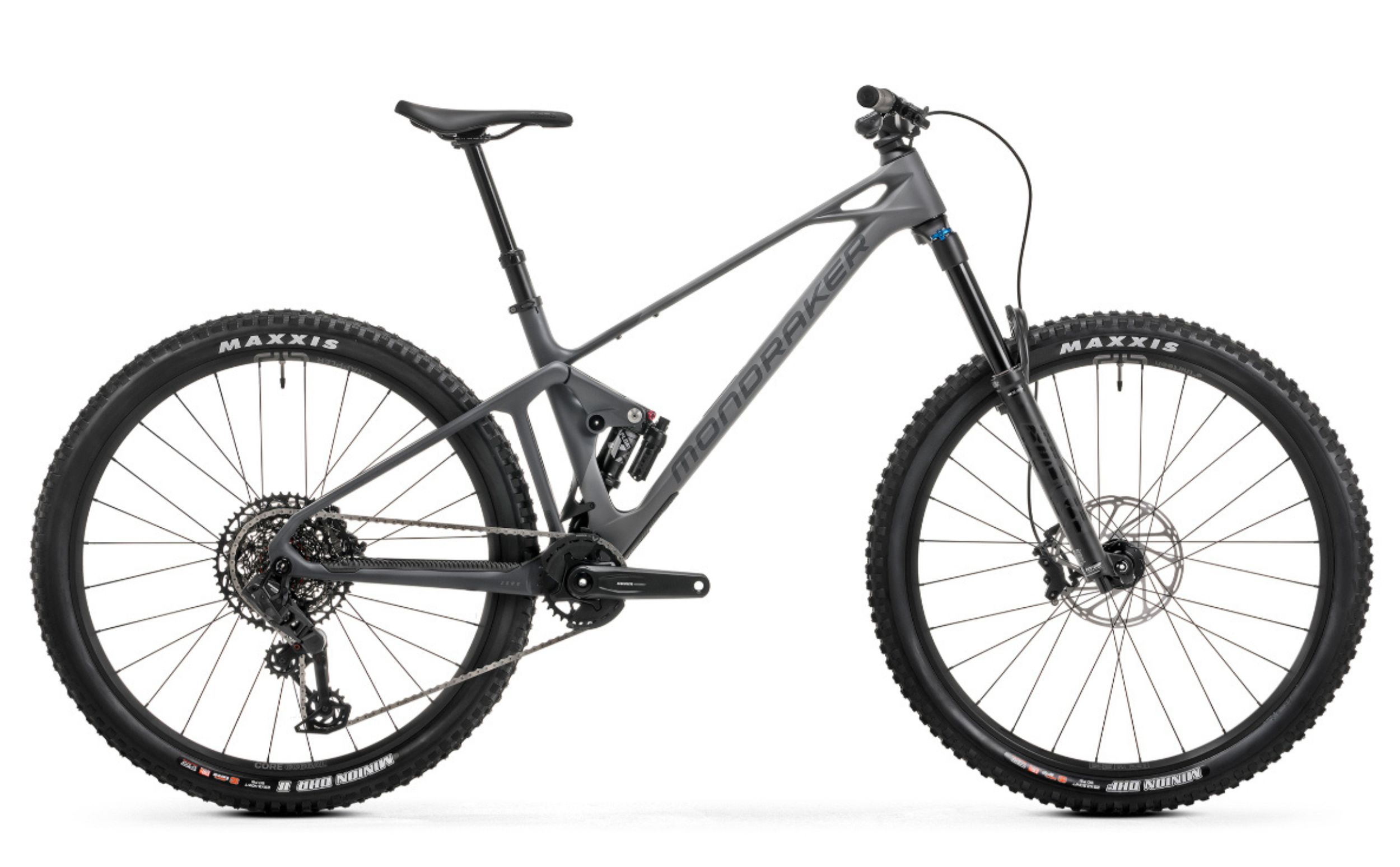 Mondraker Foxy Carbon R 29 inch Mondraker Foxy Carbon R 29 inch